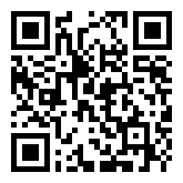 http://www.qy-pack.com/app/bc78ed1b
