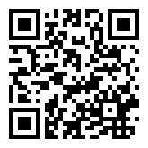 http://www.qy-pack.com/app/bc84235e