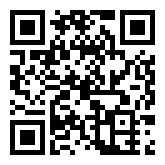 http://www.qy-pack.com/app/bc85404b