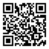 http://www.qy-pack.com/app/bc8b7e3e