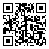 http://www.qy-pack.com/app/bc9ebf28