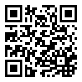 http://www.qy-pack.com/app/bca1e011
