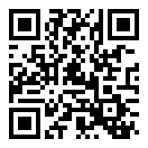 http://www.qy-pack.com/app/bcaa9482