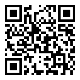 http://www.qy-pack.com/app/bcac0d40