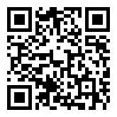 http://www.qy-pack.com/app/bcd44949