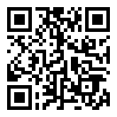 http://www.qy-pack.com/app/bcf7d943