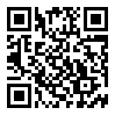 http://www.qy-pack.com/app/bcfc435a