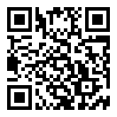 http://www.qy-pack.com/app/bd0b76fd