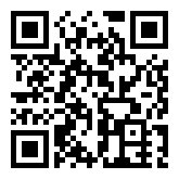 http://www.qy-pack.com/app/bd0bbaec