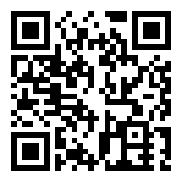 http://www.qy-pack.com/app/bd0f123c