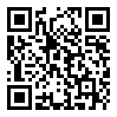 http://www.qy-pack.com/app/bd0fefdd