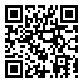 http://www.qy-pack.com/app/bd21e887