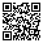 http://www.qy-pack.com/app/bd43eff7