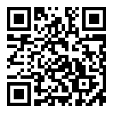 http://www.qy-pack.com/app/bd5667e6