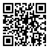 http://www.qy-pack.com/app/bd567efd
