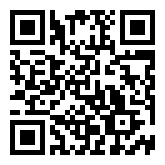 http://www.qy-pack.com/app/bd59be5a
