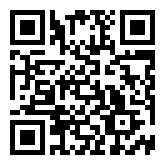 http://www.qy-pack.com/app/bd5c7c61