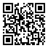 http://www.qy-pack.com/app/bd5f54cb