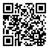 http://www.qy-pack.com/app/bd62debf