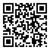http://www.qy-pack.com/app/bd637307