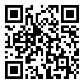 http://www.qy-pack.com/app/bd69b0d5