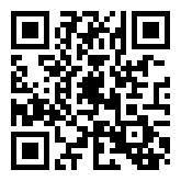 http://www.qy-pack.com/app/bd6c12d1
