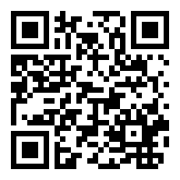 http://www.qy-pack.com/app/bd8b8141