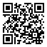 http://www.qy-pack.com/app/bd8c6441