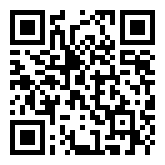 http://www.qy-pack.com/app/bd9bea1e