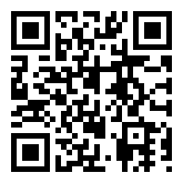http://www.qy-pack.com/app/bda0e120