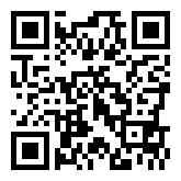 http://www.qy-pack.com/app/bdb238c2