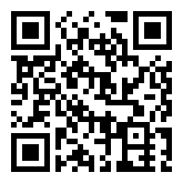 http://www.qy-pack.com/app/bdb5e4e5