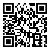 http://www.qy-pack.com/app/bdb8e204