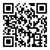 http://www.qy-pack.com/app/bdbced9a