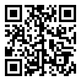 http://www.qy-pack.com/app/bdc3ff42