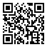 http://www.qy-pack.com/app/bdc46a50