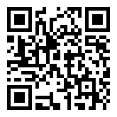 http://www.qy-pack.com/app/bdc5e239