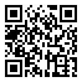 http://www.qy-pack.com/app/bdf3c9ad