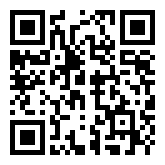 http://www.qy-pack.com/app/bdff722c
