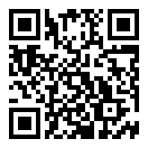 http://www.qy-pack.com/app/be04d257