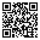 http://www.qy-pack.com/app/be1110b9
