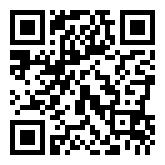http://www.qy-pack.com/app/be149676