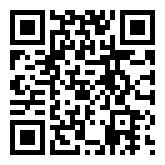 http://www.qy-pack.com/app/be162724
