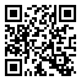 http://www.qy-pack.com/app/be298267