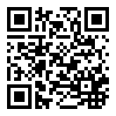 http://www.qy-pack.com/app/be2c40f2