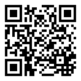 http://www.qy-pack.com/app/be2cbfc8