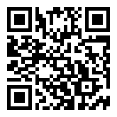 http://www.qy-pack.com/app/be40a679