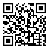 http://www.qy-pack.com/app/be445df3