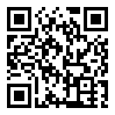 http://www.qy-pack.com/app/be47af97
