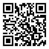 http://www.qy-pack.com/app/be4cb2e3